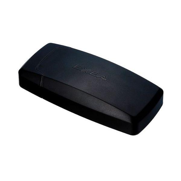 星光産業 キーパック 2 EW63