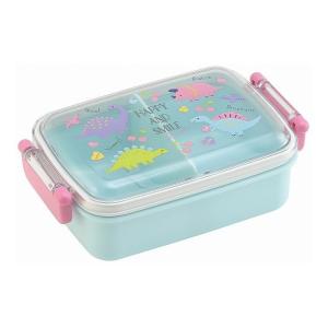 Skater スケーター 子供用 弁当箱 ランチボックス 銀イオン Ag 抗菌 ハッピー スマイル 450ml Rbf3anag 母の日 プレゼント 入園祝い 入学祝い 入園特集 生活雑貨 どんぐりの木 通販 Yahoo ショッピング