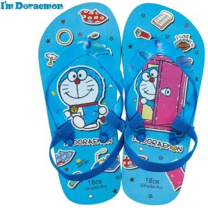 スケーター ビーチサンダル キッズ 18cm 子...の商品画像