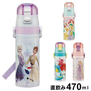 アサヒ AY-2028 パワフルハンディポリッシャー : TOOLS ONLINE SHOP