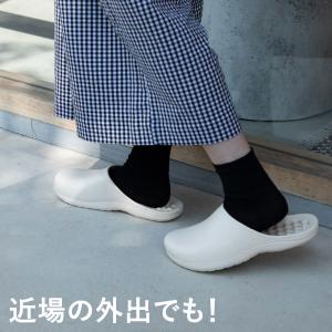 フレディレック サンダル 収納袋付 ベランダ バスルーム Freddy Leck 北欧 白 おしゃれ シンプル クロックス サンダル バス ベランダ F2 リコメン堂インテリア館 通販 Yahoo ショッピング