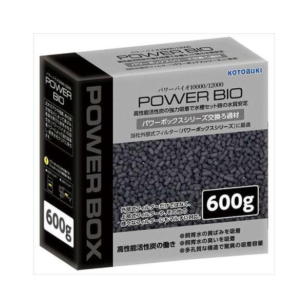 パワーバイオ 10000/12000用 寿工芸 代引不可