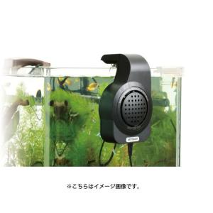 スポットファン 104 寿工芸 代引不可の詳細画像1