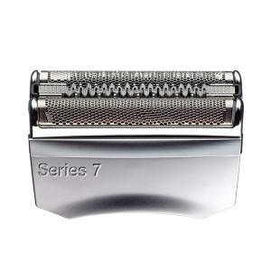 ブラウン 替刃 BRAUN F/C70S-3Z...の詳細画像2