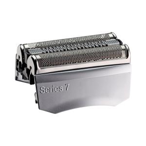 ブラウン 替刃 BRAUN F/C70S-3Z...の詳細画像3
