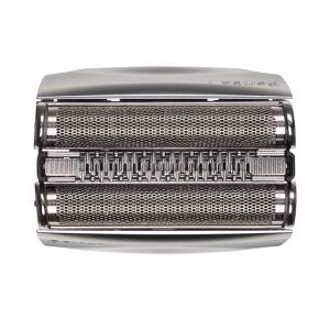ブラウン 替刃 BRAUN F/C70S-3Z...の詳細画像4