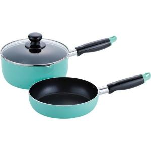 食品乾燥機ドライフード工房 FDS-77 ドライフードメーカー フード