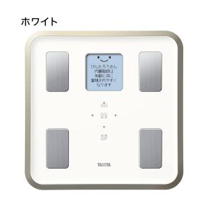 TANITA タニタ 体組成計 BC-810 ...の詳細画像4