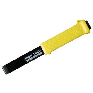 モクバ スロットチゼルS型 20X200の商品画像