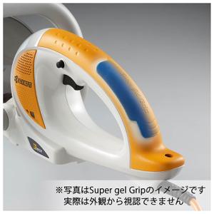京セラ KYOCERA ヘッジトリマー HT-...の詳細画像2