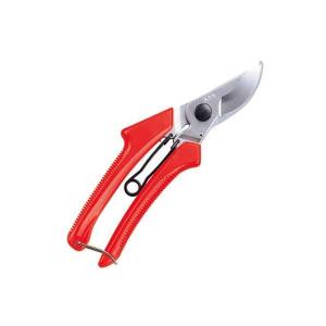 BAHCO エルゴ 回転式剪定鋏 ハンドルサイズS 切断可能径20mm