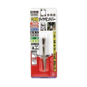 センシングユニット BRE50B2F : 電材センタ一成 - 通販 - Yahoo