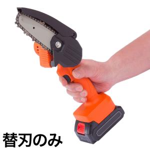 ▲ BLACK＋DECKER スリム　高圧洗浄機　BEPW1600 未使用品 ブラック・アンド・デッカー BLACK+DECKER スリム高圧洗浄機