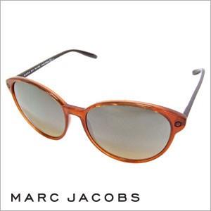 marc by marc jacobs マークバイマークジェイコブス サングラス mmj 202/s...