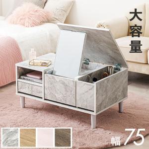 マップケース スタンド A0用 幅1375×奥行き986mm *本体別売り マップケース スタンド A0用 幅1375×奥行き986mm *本体別売り