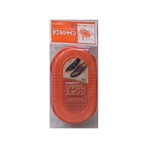 コロンブス スーパーダブルシャイン 450 代引不可の商品画像