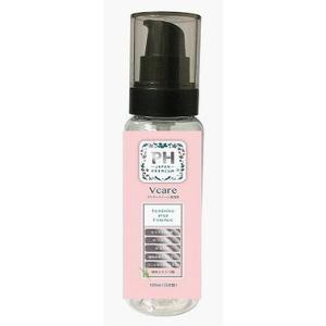 単品18個セット PHJAPANアフターセラムVケア120ml 有限会社オアシスプランニング 代引不...