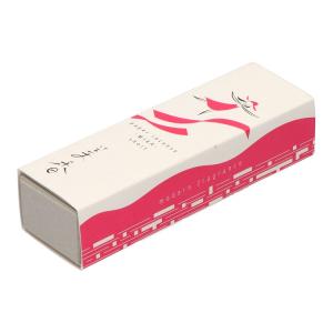 24個セット 薫寿堂 紙のお香美香ミラクルフローラル 代引不可｜rcmdhl