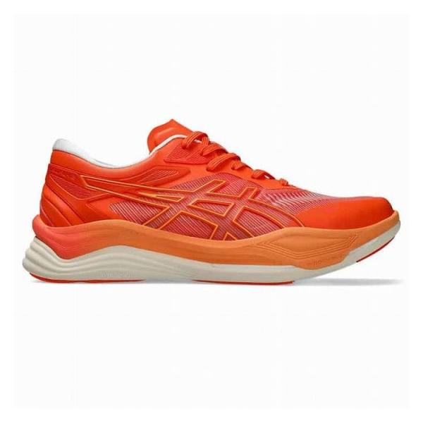 asics アシックス GEL-RIDEWALK 2 25.5cm OR/L MINT アシックスウ...