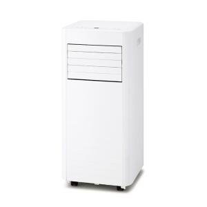 スポットエアコン 工事不要 ポータブルクーラー...の詳細画像3