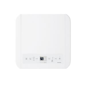 スポットエアコン 工事不要 ポータブルクーラー...の詳細画像4