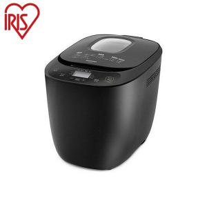 象印（ZOJIRUSHI） ホームベーカリー BB-ST10 パン 食パン ベーカリー