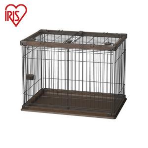 コーナンオリジナル LIFELEX ライフレックス ウッディシステムサークル