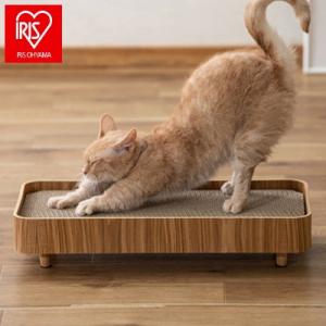 アイリス プライウッド猫の爪とぎ3個セット PW-NT-3P アイリスオーヤマ IRIS OHYAM...