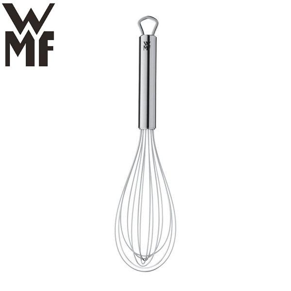 WMF バルーンウィスク25cm W1871146030 ヴェーエムエフ キッチンツール 料理 調理...