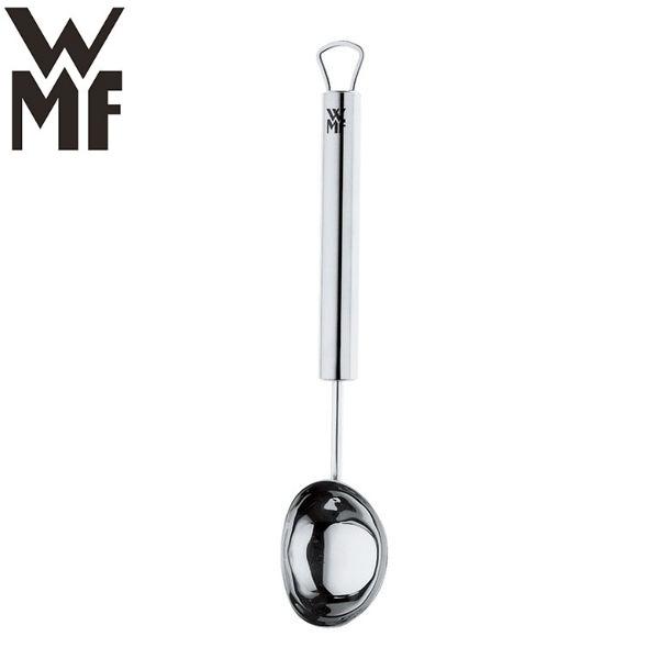 WMF アイスクリームスクープ W1871416030 ヴェーエムエフ キッチンツール 料理 調理 ...