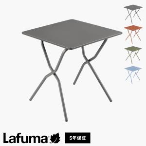 coleman コールマン リビングテーブル 140 ナチュラルモザイク コールマン(Coleman) アウトドアテーブル 140cm ナチュラルモザイク
