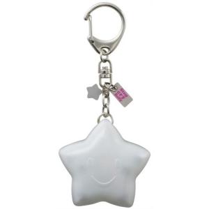 あかちゃん泣きやませキーホルダー ストップクライベビー 