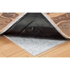 パナソニック フローリング用断熱シート Panasonic DQ-26P