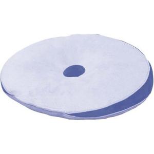 トレードワン トレードワン  円ソラBL 20451