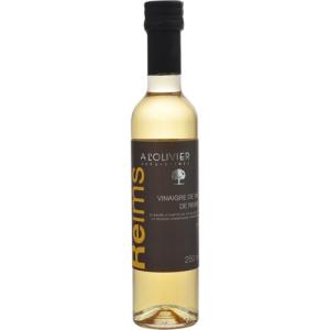 ア ロリヴィエ トラディショナル 白ワインビネガー 250ml