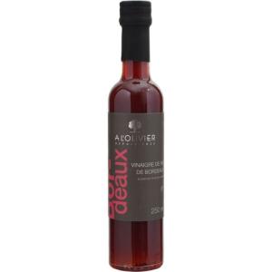 ア ロリヴィエ トラディショナル 赤ワインビネガー 250ml
