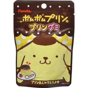 リコメン堂ホームライフ館 グミ ジェリービーンス スナック お菓子 おつまみ Yahoo ショッピング