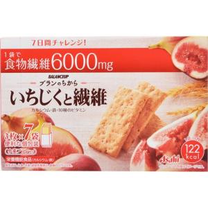 バランスアップ ブランのちから いちじくと繊維 210g 最安値 価格比較 Yahoo ショッピング 口コミ 評判からも探せる