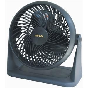 ゼピール サーキュレーター DKS-20 