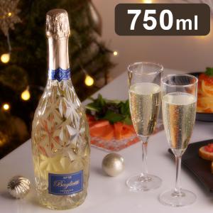 メイヤー クリスマス ワイン シャンパン スプマンテ 3本 750ml Amazon.co.jp: 【ギフト スパークリングワイン】 メルシャン