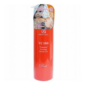 VALCAN カネボウ Kanebo バルカン アフターシェーブローション 140ml