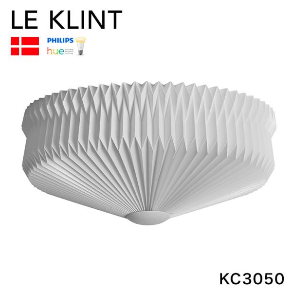 日本正規品  LE KLINT レ・クリント クラシック シーリング モデル30-50 KC3050...