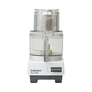 Cuisinar 業務用フードプロセッサー 多機...の商品画像