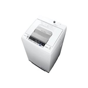 日立 NW-R704