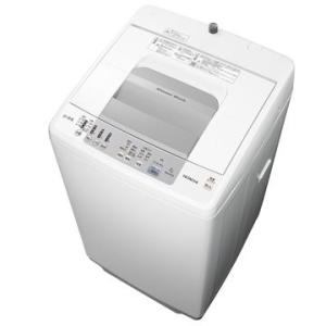 日立 NW-R703