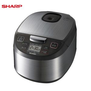 極め炊き NP-GK05(XT) 象印 炊飯器 3合 IH炊飯ジャー 一人暮らしに