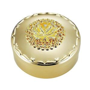 ヘレンド ファンタジー ハート型ボンボニエール(6200/C) : ピナコテカ