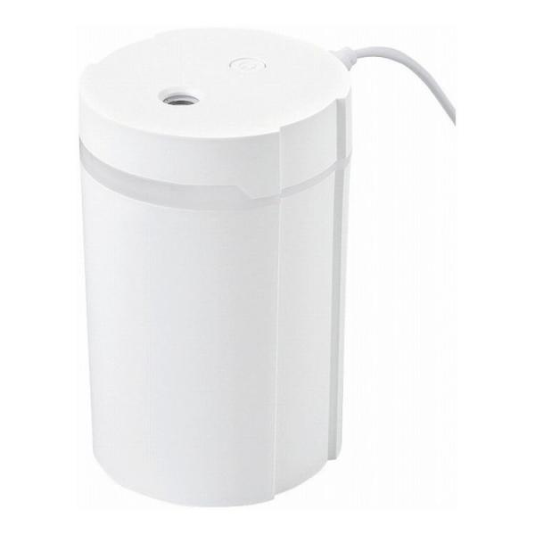 リフレ 卓上加湿器 RF-100 代引不可