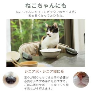 MOGU CHAIR もぐチェア ペット用 チ...の詳細画像5