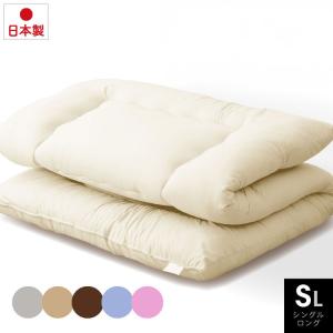 SEV（セブ） SEVファンスリープ+【ダブル】 〜快適空間を創るSEVベッド